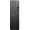 DELL Pro Slim Essential QVS1260/ i3-14100/ 8GB/ 512GB SSD/ Intel UHD/ W11Pro/ 3Y PS on-site