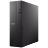 DELL Pro Slim Essential QVS1260/ i3-14100/ 8GB/ 512GB SSD/ Intel UHD/ W11Pro/ 3Y PS on-site