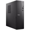 DELL Pro Slim Essential QVS1260/ i3-14100/ 8GB/ 512GB SSD/ Intel UHD/ W11Pro/ 3Y PS on-site