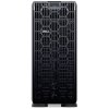 DELL PowerEdge T560/ 8x 3.5"/ Xeon Silver 4510/ 32GB/ 480GB SSD/ H755/ iDRAC 9 Enterprise 16G/ 2x 1100W/ 3Y Basic on-sit