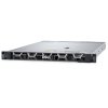 DELL PowerEdge R660xs/ 8x 2.5"/ Xeon Silver 4510/ 32GB/ 480GB SSD/ H755/ iDRAC 9 Enterprise 16G/ 2x 1100W/ 3Y Basic on