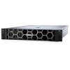 DELL PowerEdge R760xs/ 8x 3.5"/ Xeon Silver 4510/ 32GB/ 480GB SSD/ H755/ iDRAC 9 Enterprise 16G/ 2x 1100W/ 3Y Basic on