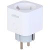 Dahua ICS1-W2 AirShield chytrá bezdrátová zásuvka, 230VAC/16A