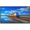 DAHUA 50" 4k LCD panel, 1x HDMI, 1x USB 2.0, 1x USB 3.0, TF slot, repro, provoz 24/7