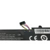 TRX baterie Polion PLNB184/ 7.4V/ 3500 mAh/ Li-Ion/ L16M2PB2 pro Lenovo IdeaPad 130,320-14IKB,320-15ABR/ neoriginální