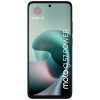 Motorola Moto G57 Power - Pantone Fluidity   6,7" / single SIM + eSIM/ 12GB/ 256GB/ 5G/ Android 16