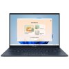 ASUS Zenbook/ Ultra 7 255H/ 32GB/ 1TB SSD/ Intel Arc/ 14"WUXGA,touch/ W11H/ modrý