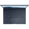 ASUS Zenbook/ Ultra 7 255H/ 32GB/ 1TB SSD/ Intel Arc/ 14"WUXGA,touch/ W11H/ modrý