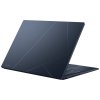 ASUS Zenbook/ Ultra 7 255H/ 32GB/ 1TB SSD/ Intel Arc/ 14"WUXGA,touch/ W11H/ modrý