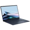 ASUS Zenbook/ Ultra 7 255H/ 16GB/ 1TB SSD/ Intel Arc/ 14"WUXGA,touch/ W11H/ modrý