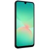 Samsung Galaxy A26 5G - Black   6,7"/ 128GB/ 6GB RAM/ 5G/ Android 15