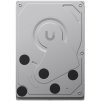 Ubiquiti UniFi 3.5" HDD 4TB