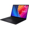 ASUS ProArt/ Ryzen AI 9 HX 370/ 64GB/ 2+2TB SSD/ RTX 5070 8GB/ 16"4K,OLED,touch/ W11P/ černý