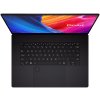 ASUS ProArt/ Ryzen AI 9 HX 370/ 64GB/ 2+2TB SSD/ RTX 5070 8GB/ 16"4K,OLED,touch/ W11P/ černý