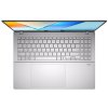 ASUS Vivobook S/ Core 5 210H/ 8GB/ 512GB SSD/ Intel Graphics/ 16"WUXGA / W11H/ stříbrný