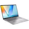 ASUS Vivobook S/ Core 5 210H/ 8GB/ 512GB SSD/ Intel Graphics/ 16"WUXGA / W11H/ stříbrný