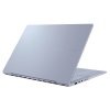 ASUS Vivobook S/ Ultra 7 255H/ 8GB/ 1TB SSD/ Intel Arc/ 16"3K,120Hz / W11H/ modrý
