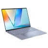 ASUS Vivobook S/ Ultra 7 255H/ 8GB/ 1TB SSD/ Intel Arc/ 16"3K,120Hz / W11H/ modrý