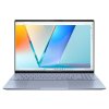 ASUS Vivobook S/ Ultra 7 255H/ 8GB/ 1TB SSD/ Intel Arc/ 16"3K,120Hz / W11H/ modrý