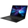 ASUS Vivobook/ Core 5 210H/ 16GB/ 1TB SSD/ RTX 5060 8GB/ 16"WUXGA,matný / bez OS/ černá