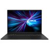 ASUS Vivobook/ Core 5 210H/ 16GB/ 1TB SSD/ RTX 5060 8GB/ 16"WUXGA,matný / bez OS/ černá