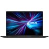 ASUS Vivobook/ Core 5 210H/ 16GB/ 1TB SSD/ RTX 5060 8GB/ 16"WUXGA,matný / bez OS/ černá