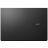 ASUS Vivobook/ Core 5 210H/ 16GB/ 1TB SSD/ RTX 5060 8GB/ 16"WUXGA,matný / bez OS/ černá
