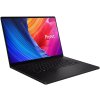 ASUS ProArt/ Ryzen AI 9 HX 370/ 64GB/ 2TB SSD/ RTX 5070Ti 12GB/ 16"4K,OLED,touch/ W11P/ černý