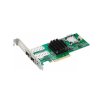 DELL Broadcom 57414/ 2-portová síťová karta/ 25GbE SFP28/ PCIe/ Full Height