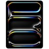 Apple iPad Pro 13" (2025) / 256GB / M5 / 12GB RAM / WiFi + Cellular / Vesmírně černá