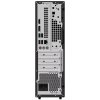 ASUS ExpertCenter P5/ SFF/ Core 5 210H/ 16GB/ 512GB SSD/ Intel® Graphics/ bez OS/ kbd+myš/ šedý