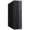 ASUS ExpertCenter P5/ SFF/ Core 5 210H/ 16GB/ 512GB SSD/ Intel® Graphics/ bez OS/ kbd+myš/ šedý