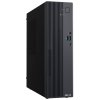ASUS ExpertCenter P5/ SFF/ Core 5 210H/ 16GB/ 512GB SSD/ Intel® Graphics/ W11P/ kbd+myš/ šedý