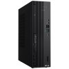 ASUS ExpertCenter B7/ SFF/ Ultra 5 235/ 16GB/ 512GB SSD/ Intel® Graphics/ W11P/ DVD+RW/ kbd+myš/ černý