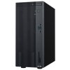 ASUS ExpertCenter P5/ Mini TWR/ Core 5 210H/ 16GB/ 512GB SSD/ Intel® UHD/ bez OS/ DVD-RW/ kbd+myš/ šedý
