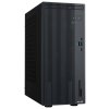 ASUS ExpertCenter P5/ Mini TWR/ Core 5 210H/ 16GB/ 512GB SSD/ Intel® UHD/ bez OS/ DVD-RW/ kbd+myš/ šedý