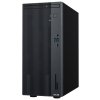 ASUS ExpertCenter P5/ Mini TWR/ Core 5 210H/ 16GB/ 512GB SSD/ Intel® UHD/ W11P/ DVD-RW/ kbd+myš/ šedý