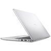 DELL Pro 14 Plus PB14250/ Core 5 120U/ 16GB/ 512GB SSD/ 14" FHD+/ W11Pro/ 3Y PS NBD on-site