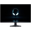 POŠKOZENÝ OBAL - DELL AW2724DM Alienware/ 27" LED/ 16:9/ 2560x1440/ QHD/ IPS/ 1000:1/ 1ms/ 3x USB/ 2xDP/ HDMI/ pivot/ 3Y Basic...