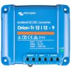 Victron Orion-Tr 12/12 V-9 A (110 W) DC-DC konvertor, izolovaný, IP43