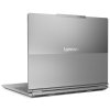 Lenovo ThinkBook Plus G6 Rollable/ Ultra 7 258V/ 32GB DDR/ 1TB SSD/ Intel Arc/ 14"/16.7"OLED/ W11P/ šedý