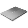 Lenovo ThinkBook Plus G6 Rollable/ Ultra 7 258V/ 32GB DDR/ 1TB SSD/ Intel Arc/ 14"/16.7"OLED/ W11P/ šedý