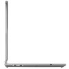 Lenovo ThinkBook Plus G6 Rollable/ Ultra 7 258V/ 32GB DDR/ 1TB SSD/ Intel Arc/ 14"/16.7"OLED/ W11P/ šedý