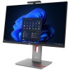 Lenovo M90a Pro Gen 6/ AiO/ Ultra 7 265/ 32GB DDR5/ 1TB SSD/ Intel Graphics/ 27"QHD,matný/ W11P/ kbd+myš
