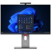 Lenovo M90a Pro Gen 6/ AiO/ Ultra 7 265/ 32GB DDR5/ 1TB SSD/ Intel Graphics/ 27"QHD,matný/ W11P/ kbd+myš