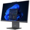 Lenovo ThinkCentre Neo 55a-24 Gen 6/ AIO/ Ryzen 5 220/ 8GB DDR5/ 256GB SSD/ 23,8",FHD/ Radeon Graphics/ W11P/kbd+myš