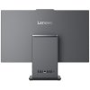 Lenovo ThinkCentre Neo 55a-24 Gen 6/ AIO/ Ryzen 5 220/ 16GB DDR5/ 512GB SSD/ 23,8",FHD/ Radeon Graphics/ W11P/kbd+myš