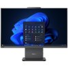 Lenovo ThinkCentre Neo 55a-24 Gen 6/ AIO/ Ryzen 5 220/ 16GB DDR5/ 512GB SSD/ 23,8",FHD/ Radeon Graphics/ W11P/kbd+myš