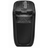 POŠKOZENÝ OBAL - FELLOWES skartovač 60 Cs/ křížový řez 4x40 mm/ objem koše 22 l/ stupeň utajení typ 2 - důvěrné/ černý