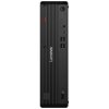 Lenovo ThinkCentre M90s Gen 6/ SFF/ Ultra 5 235/ 16GB DDR5/ 512GB SSD/ Intel™ Graphics/DVD-RW/ W11P/ kbd+myš